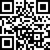 https://fa.abna24.com/xjKdz