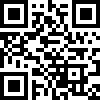 https://fa.abna24.com/xfKnK