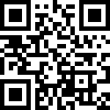 https://fa.abna24.com/x5p5g
