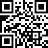 https://fa.abna24.com/xjSSp