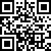 https://fa.abna24.com/x83H2