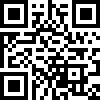 https://fa.abna24.com/x8dy8