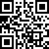 https://fa.abna24.com/xkxMD