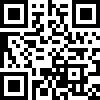 https://fa.abna24.com/xkQYD