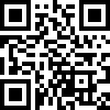 https://fa.abna24.com/x8n3C
