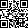 https://fa.abna24.com/xggbQ