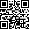 https://fa.abna24.com/x3NsR