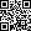 https://fa.abna24.com/x5Qqy