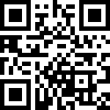 https://fa.abna24.com/xjyVt