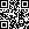 https://fa.abna24.com/xjKBv