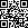 https://fa.abna24.com/xh7Vm
