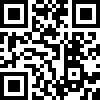 https://fa.abna24.com/x4YzF