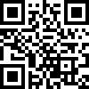 https://fa.abna24.com/xhbdF