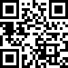 https://fa.abna24.com/xgTSg