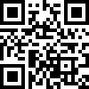 https://fa.abna24.com/xkqH5