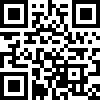https://fa.abna24.com/x3KY6