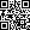 https://fa.abna24.com/xkPwb
