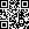 https://fa.abna24.com/xjH24