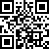 https://fa.abna24.com/x58zx