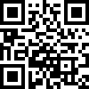 https://fa.abna24.com/xjJsF