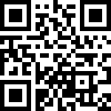 https://fa.abna24.com/xjpYC