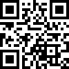https://fa.abna24.com/xjWLV