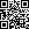 https://fa.abna24.com/xcgf9