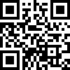 https://fa.abna24.com/xkzKD