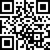 https://fa.abna24.com/xjzvB