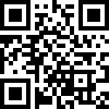 https://fa.abna24.com/xjpy7