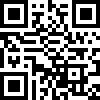 https://fa.abna24.com/xkFfq