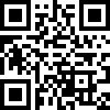 https://fa.abna24.com/xcdBR