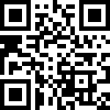 https://fa.abna24.com/xgwRg