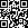 https://fa.abna24.com/xkHtG