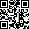 https://fa.abna24.com/xjHFh