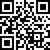 https://fa.abna24.com/xgFjF