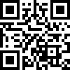 https://fa.abna24.com/xkZMH