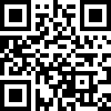 https://fa.abna24.com/x78RF