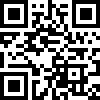 https://fa.abna24.com/x3Tn2