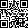 https://fa.abna24.com/x3Lvz