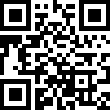 https://fa.abna24.com/xkCpm