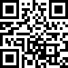 https://fa.abna24.com/x83yV