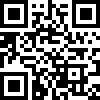 https://fa.abna24.com/xgcB2