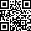 https://fa.abna24.com/xk5s2