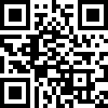 https://fa.abna24.com/xm229