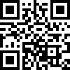 https://fa.abna24.com/x88vB