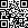 https://fa.abna24.com/x875s