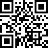 https://fa.abna24.com/x5QjZ