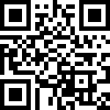 https://fa.abna24.com/x3S6v