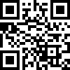 https://fa.abna24.com/xccS4
